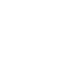 鐵路專(zhuān)題