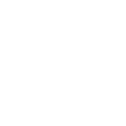 家具專(zhuān)題