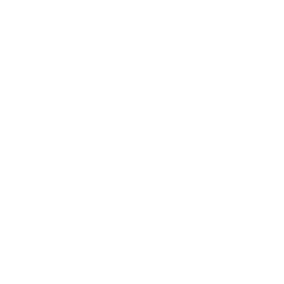 電力專(zhuān)題