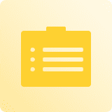 招標(biāo)預(yù)告