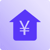 中標(biāo)結(jié)果