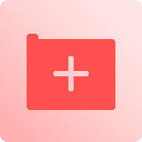 發(fā)布招標(biāo)