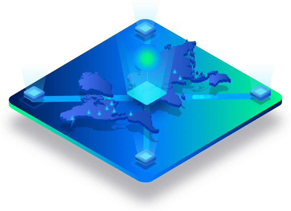 開(kāi)放平臺(tái)