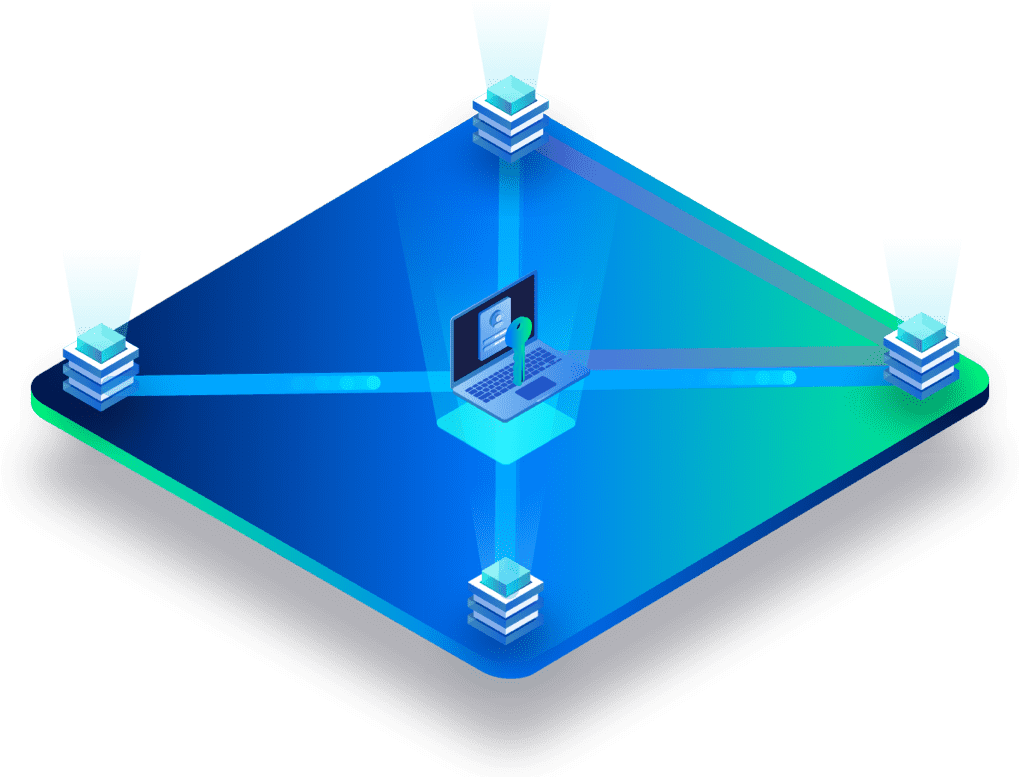 精準(zhǔn)實(shí)施