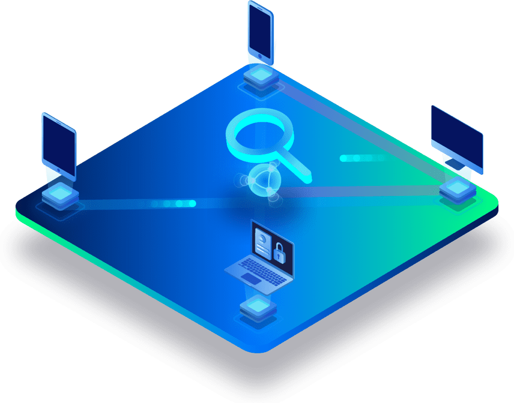 招標(biāo)查詢(xún)