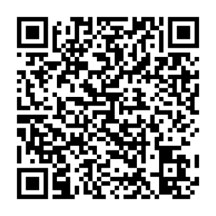 標(biāo)800-客服